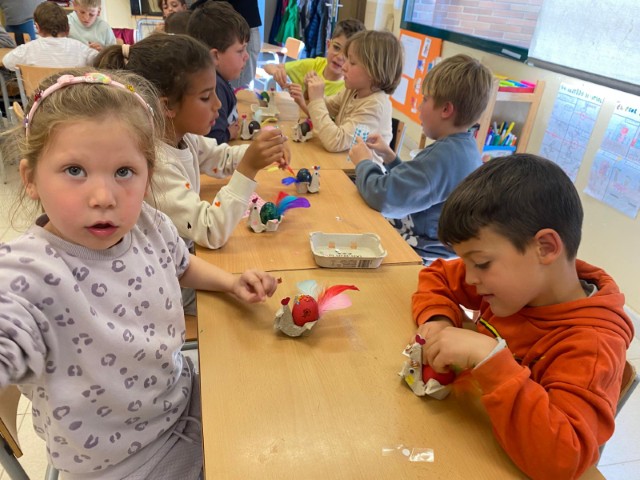 WhatsApp Image 2026-03-27 at 19.01.22 (Pequeña)