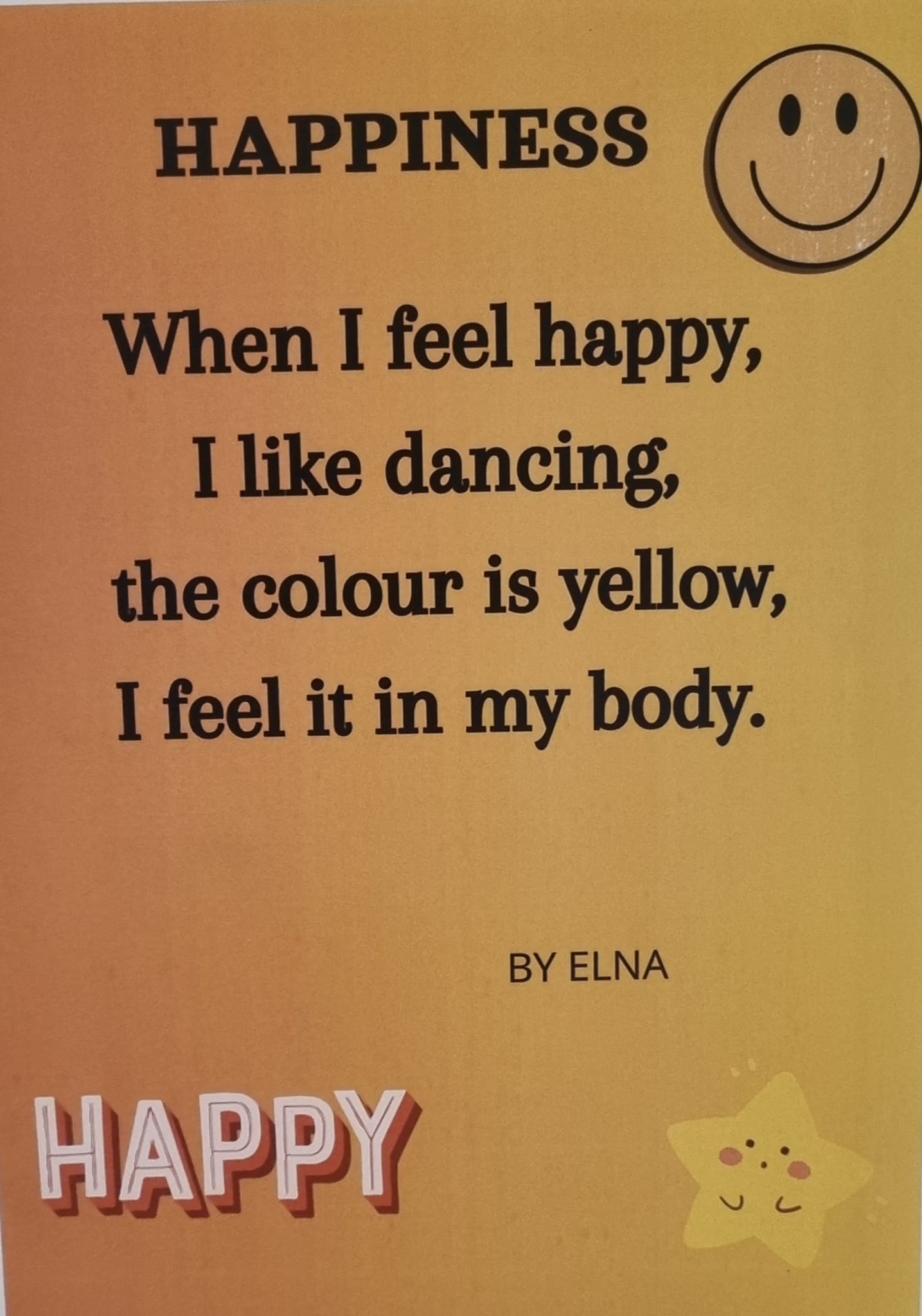 WhatsApp Image 2026-04-02 at 08.58.40 (1)