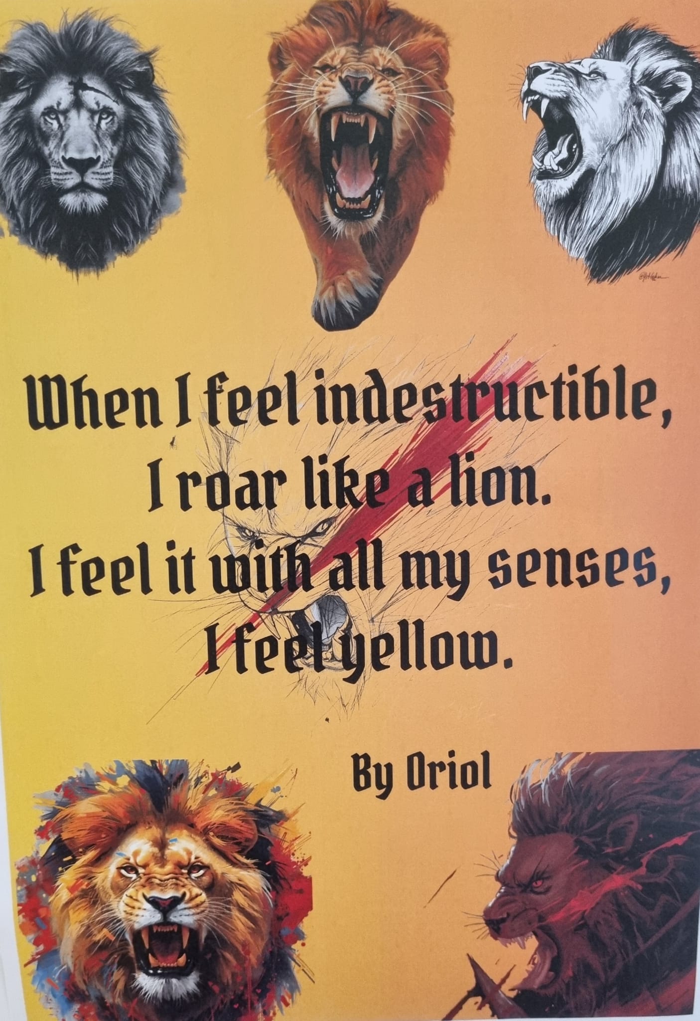 WhatsApp Image 2026-04-02 at 08.58.40 (3)