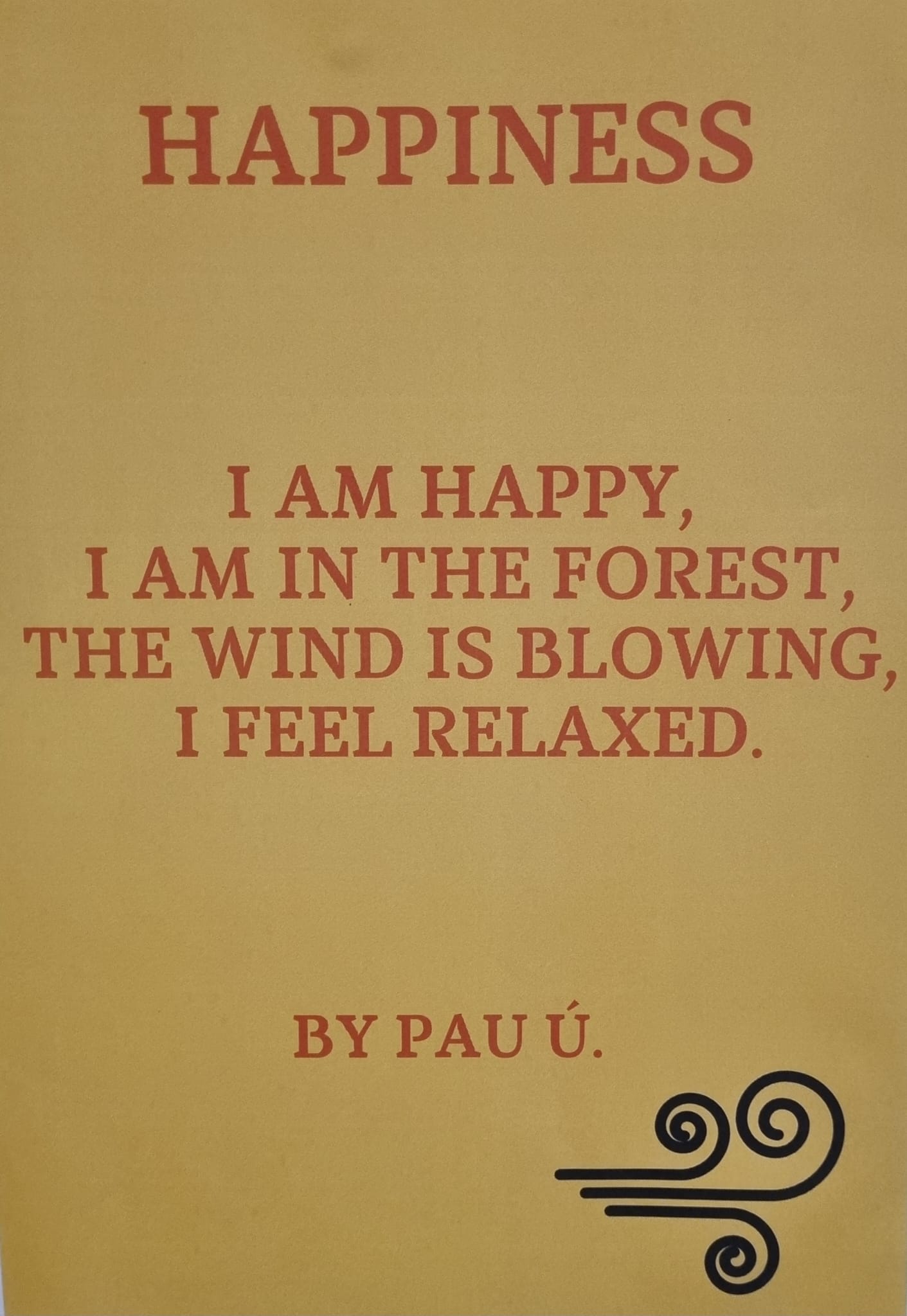 WhatsApp Image 2026-04-02 at 08.58.40 (4)