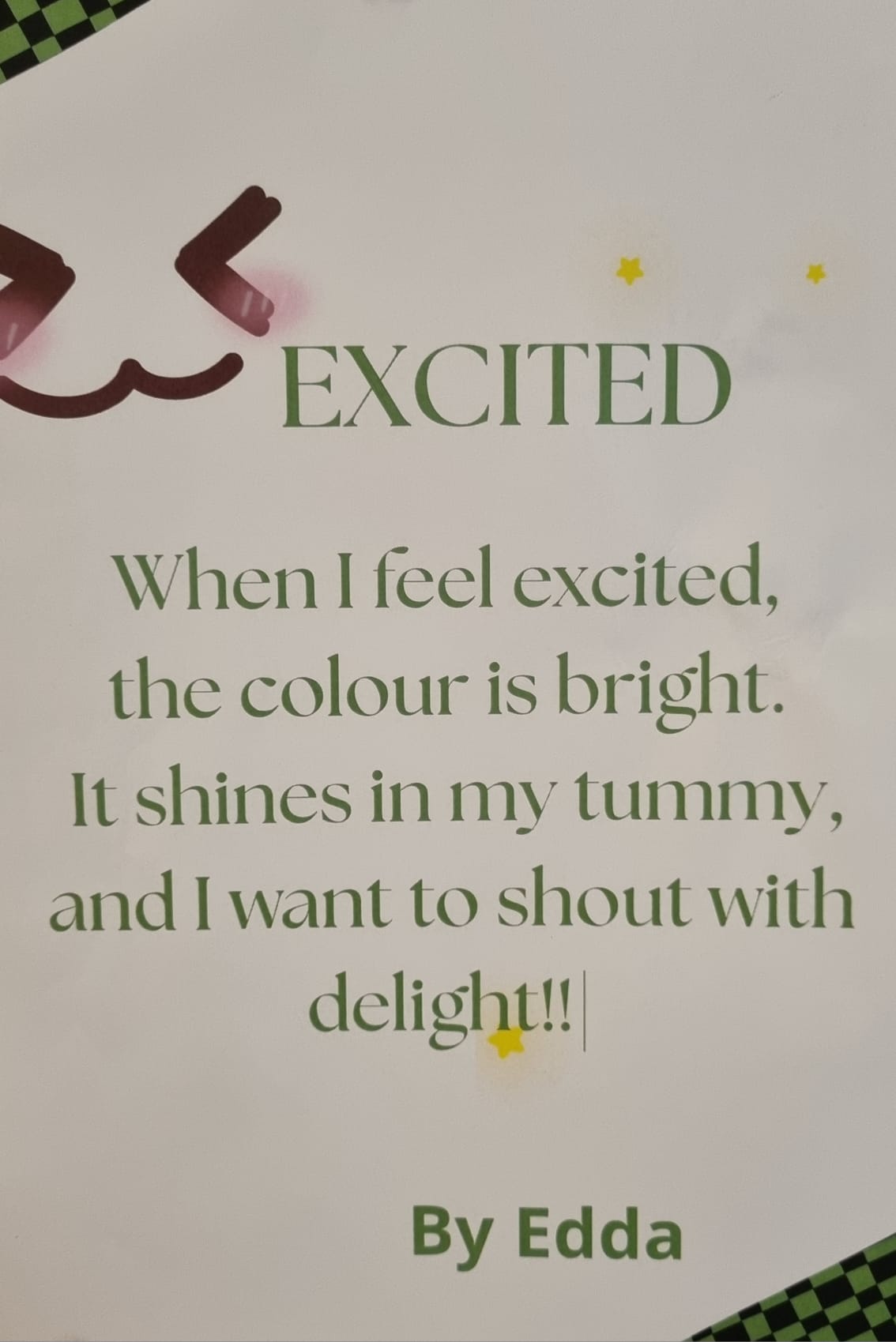 WhatsApp Image 2026-04-02 at 08.58.40