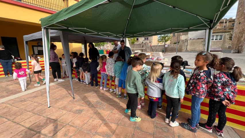 WhatsApp Image 2026-04-23 at 17.27.28 (1) (Pequeña)