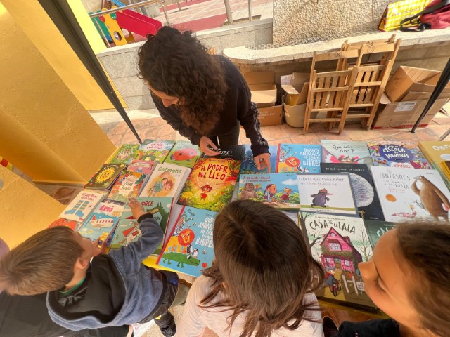 WhatsApp Image 2026-04-23 at 17.27.28 (2) (Pequeña)