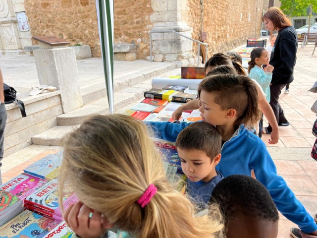 WhatsApp Image 2026-04-23 at 17.27.28 (3) (Pequeña)