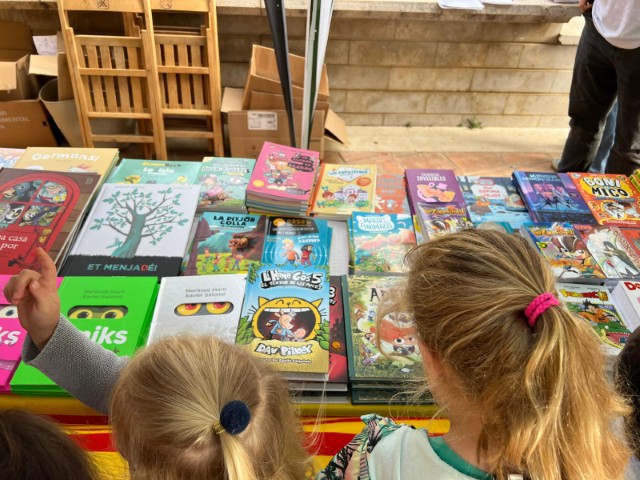 WhatsApp Image 2026-04-23 at 17.27.28 (4) (Pequeña)