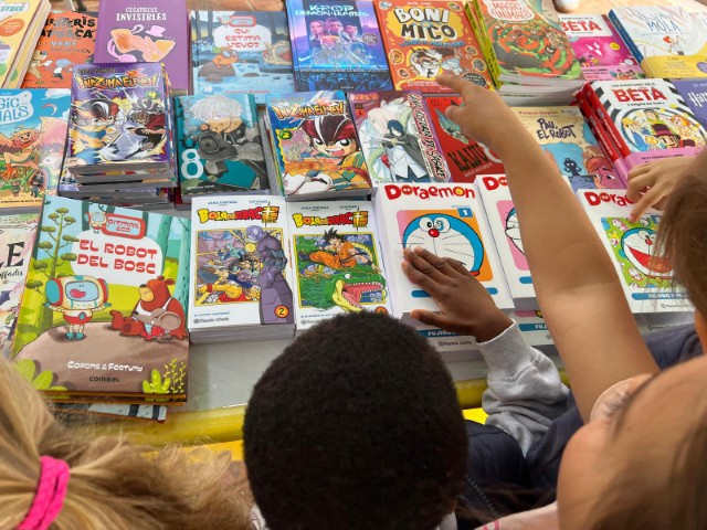 WhatsApp Image 2026-04-23 at 17.27.28 (5) (Pequeña)