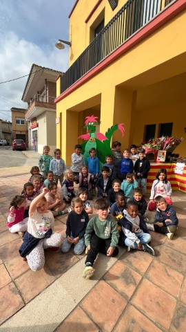 WhatsApp Image 2026-04-23 at 17.27.28 (6) (Pequeña)