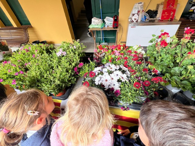 WhatsApp Image 2026-04-23 at 17.27.28 (7) (Pequeña)