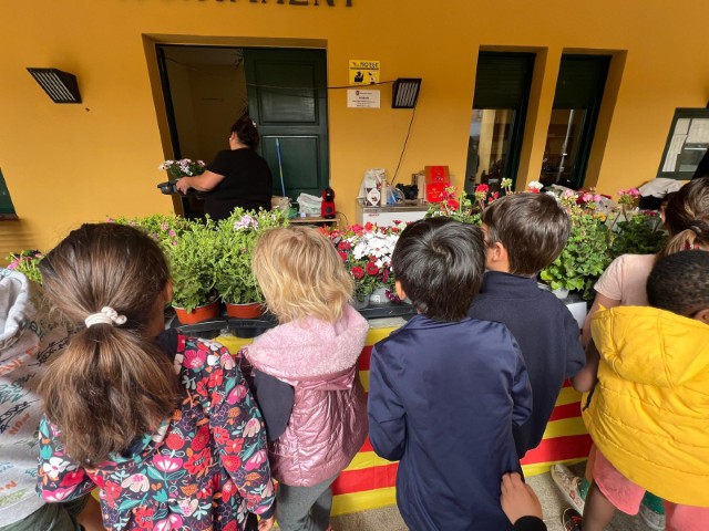 WhatsApp Image 2026-04-23 at 17.27.28 (8) (Pequeña)