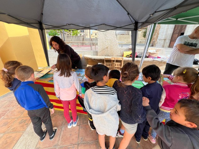 WhatsApp Image 2026-04-23 at 17.27.28 (Pequeña)