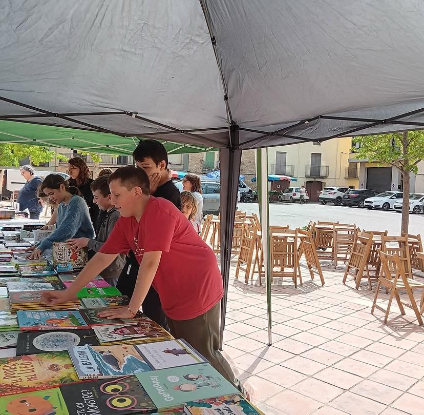 WhatsApp Image 2026-04-26 at 11.36.08