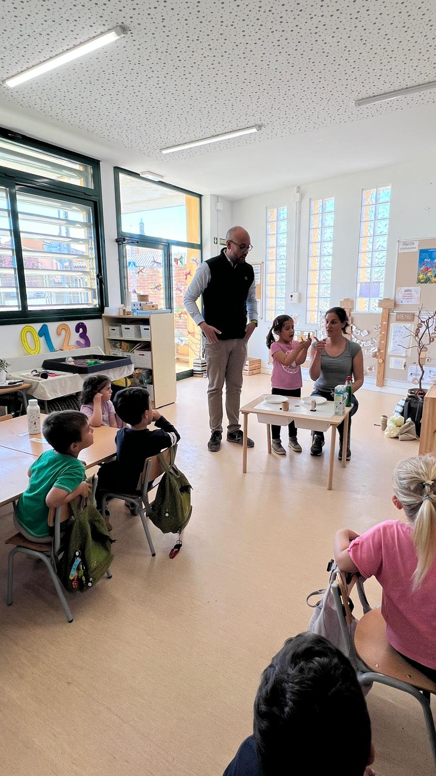 WhatsApp Image 2026-04-27 at 17.25.47 (1)