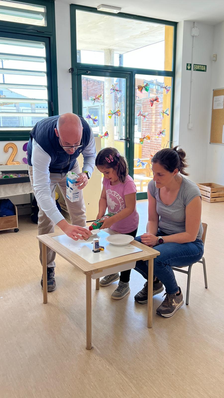 WhatsApp Image 2026-04-27 at 17.25.47 (2)