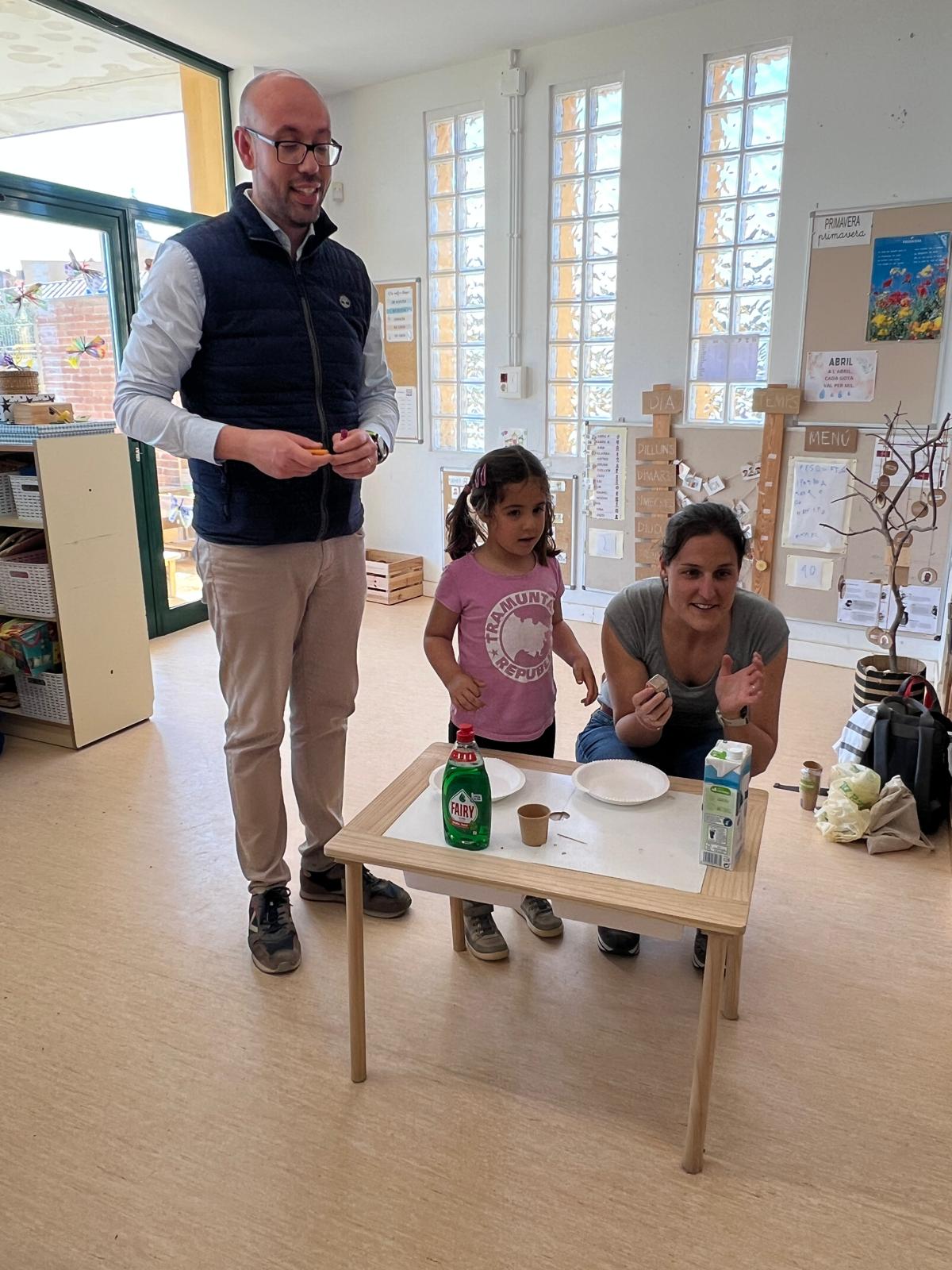 WhatsApp Image 2026-04-27 at 17.25.47