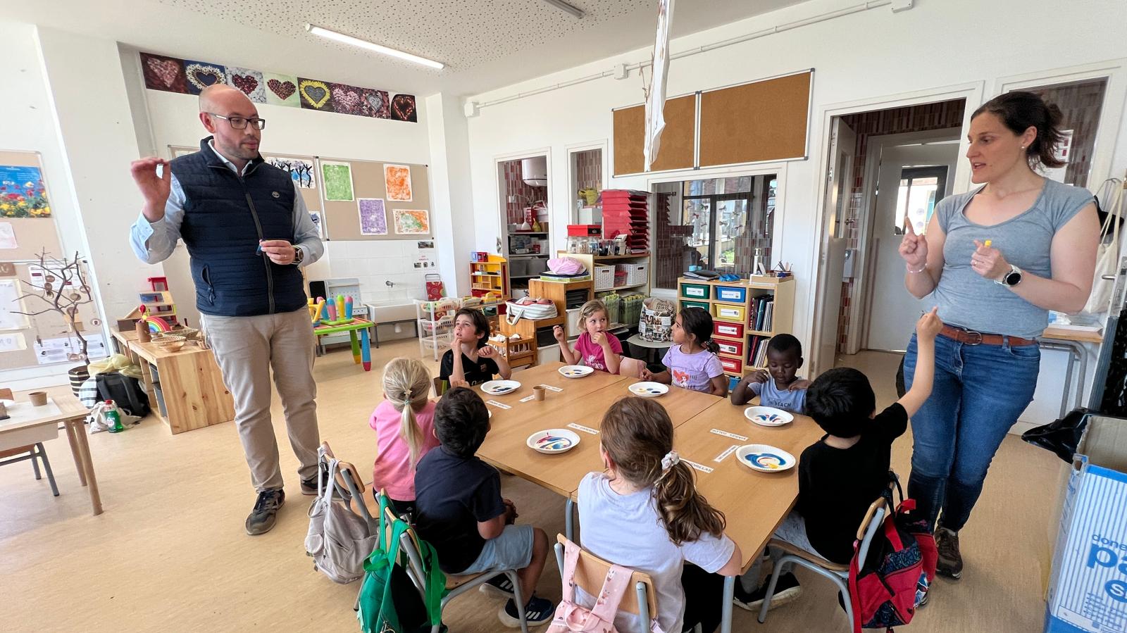 WhatsApp Image 2026-04-27 at 17.25.48 (1)