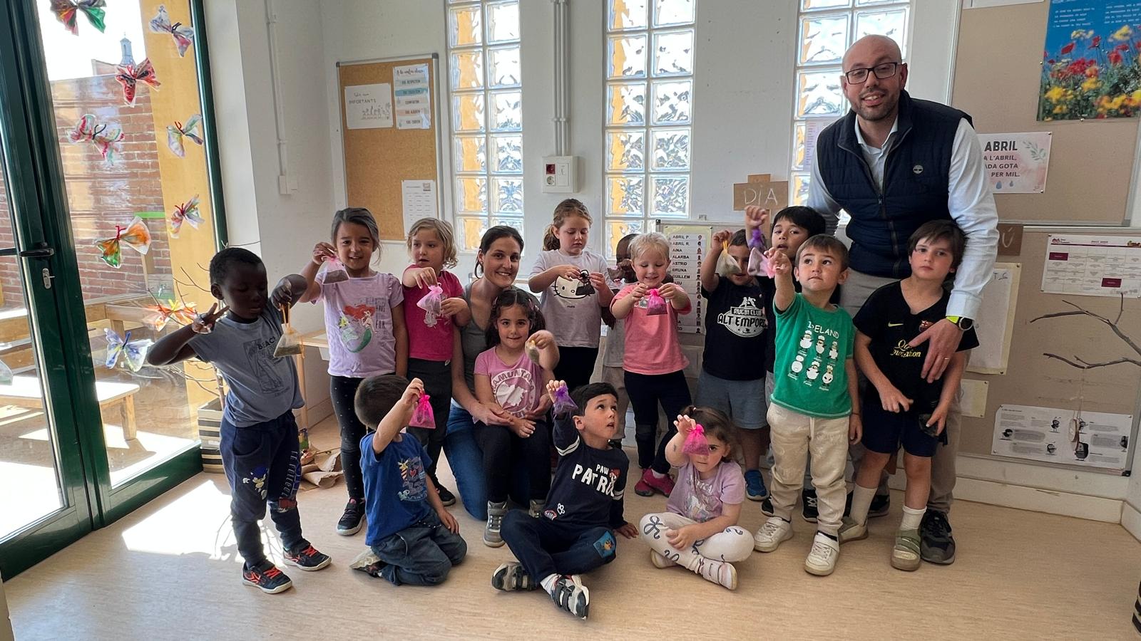 WhatsApp Image 2026-04-27 at 17.25.48 (10)