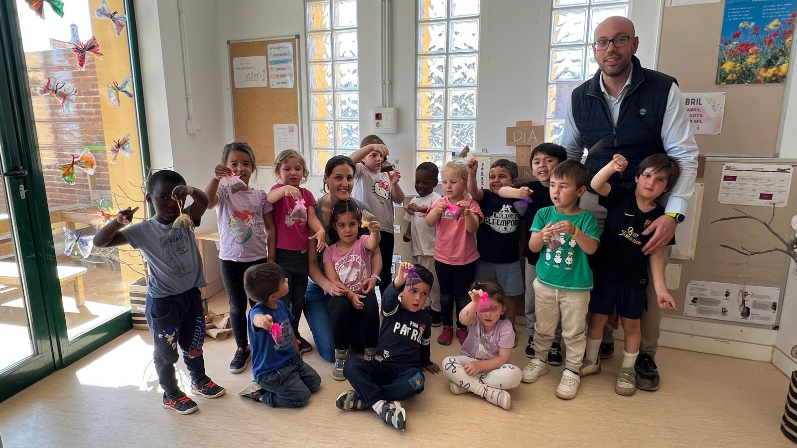 WhatsApp Image 2026-04-27 at 17.25.48 (11)