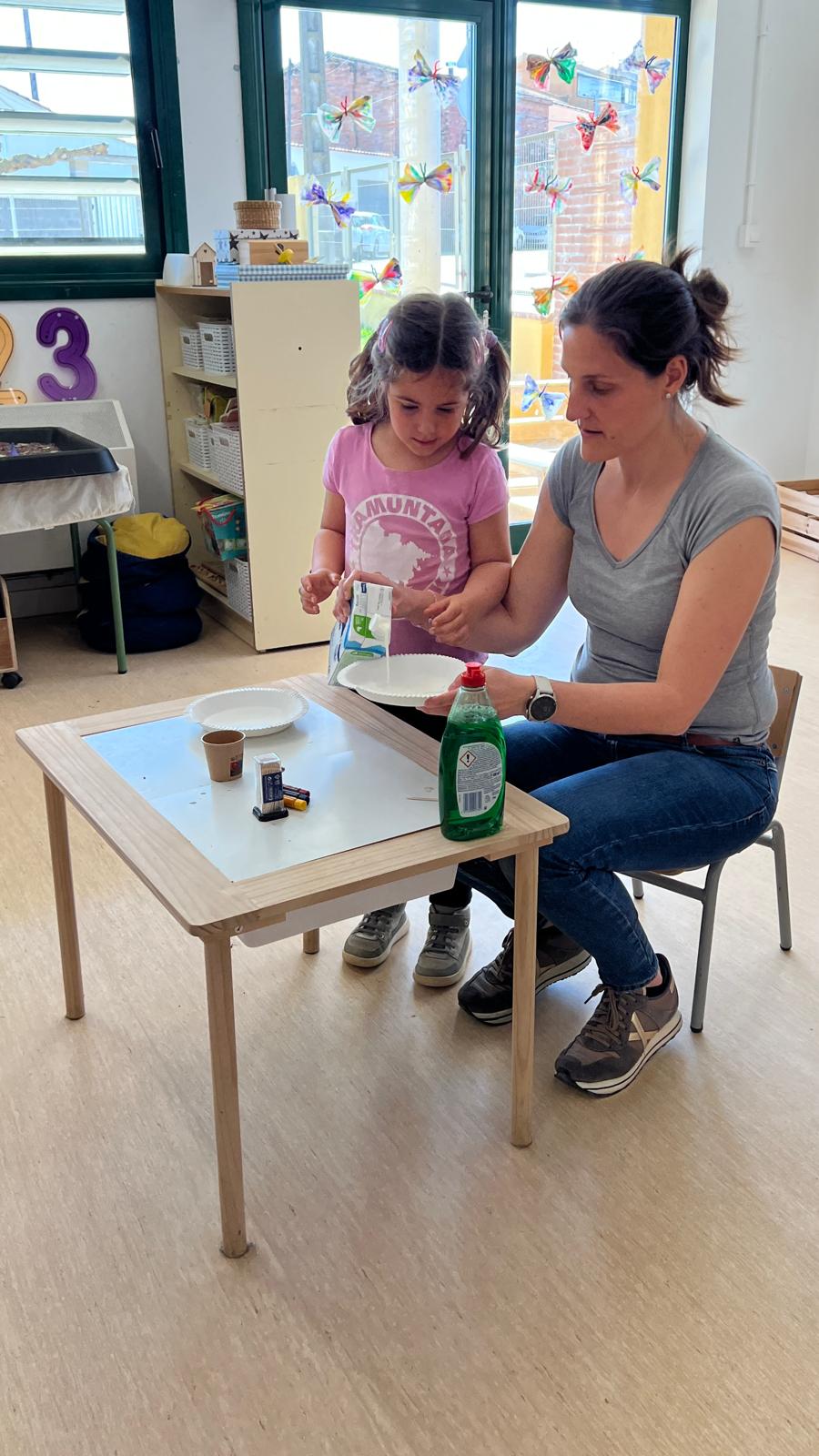 WhatsApp Image 2026-04-27 at 17.25.48