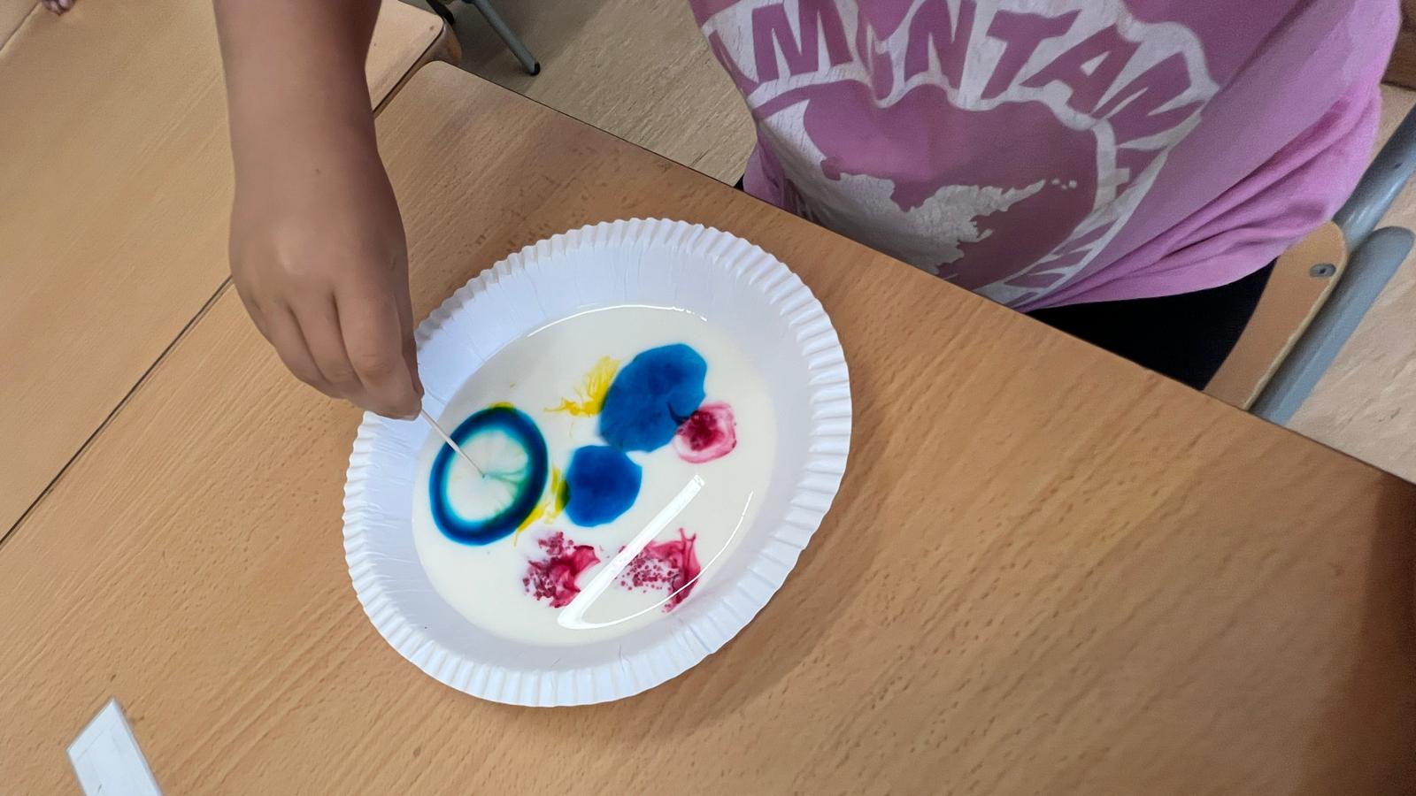 WhatsApp Image 2026-04-27 at 17.25.48 (2)