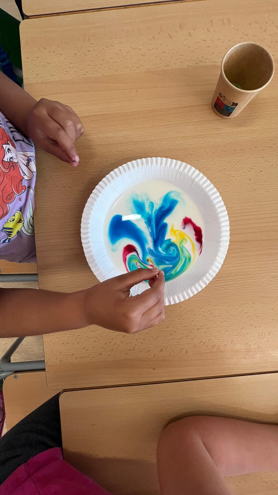 WhatsApp Image 2026-04-27 at 17.25.48 (3)