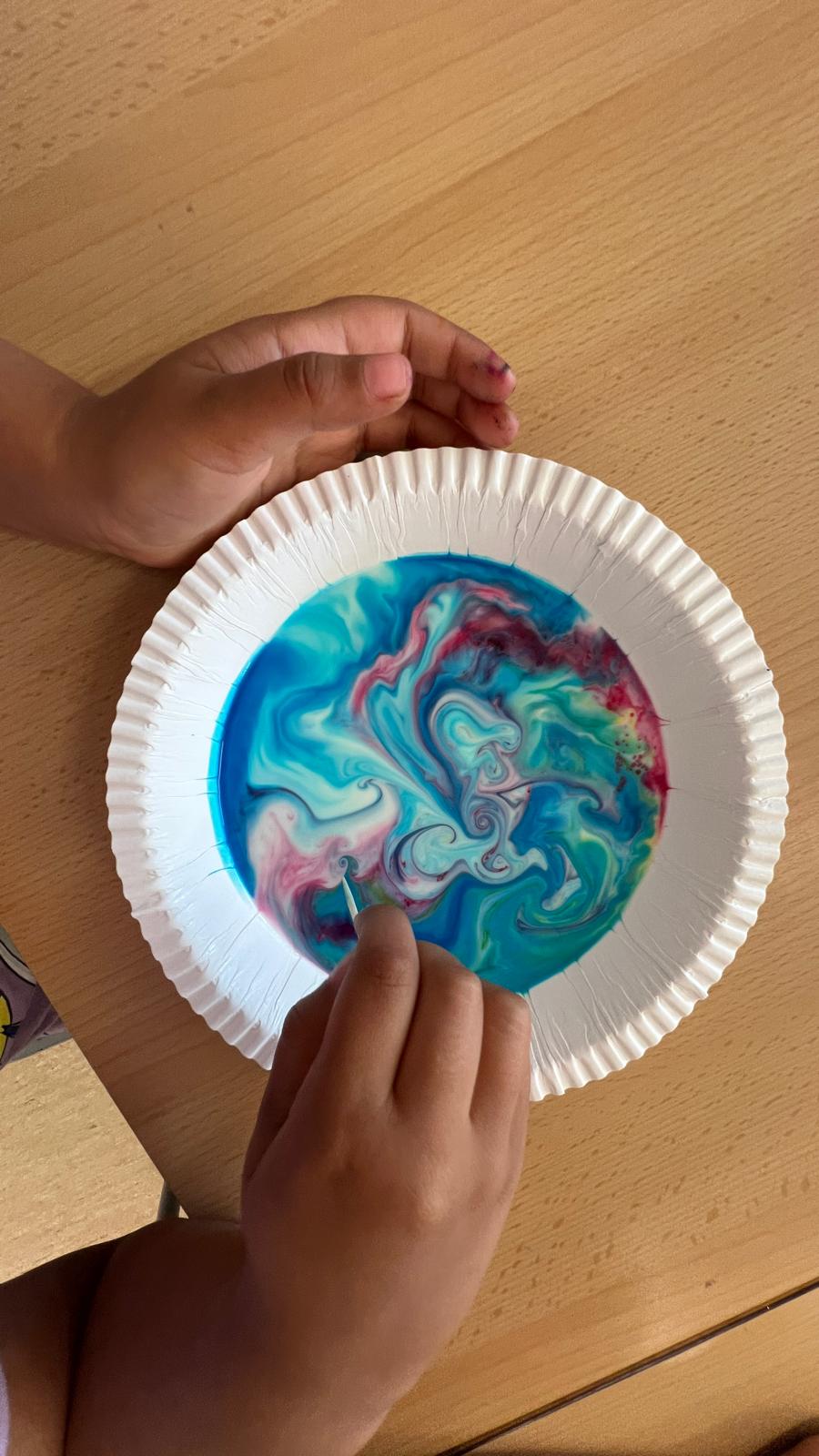 WhatsApp Image 2026-04-27 at 17.25.48 (4)