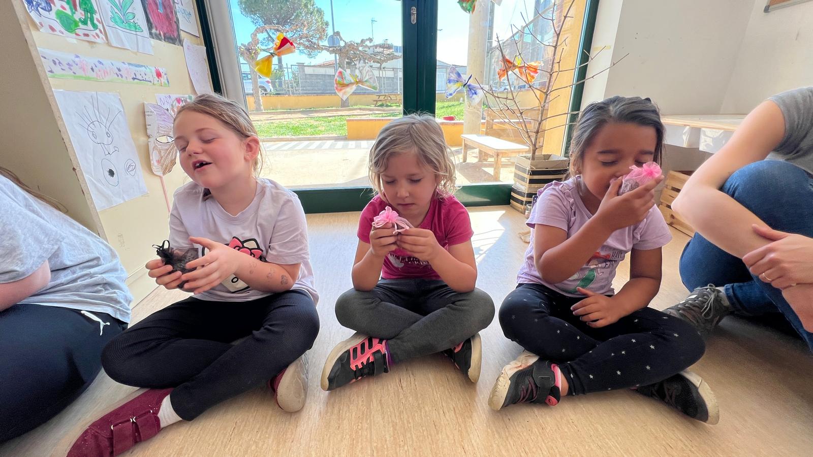 WhatsApp Image 2026-04-27 at 17.25.48 (5)