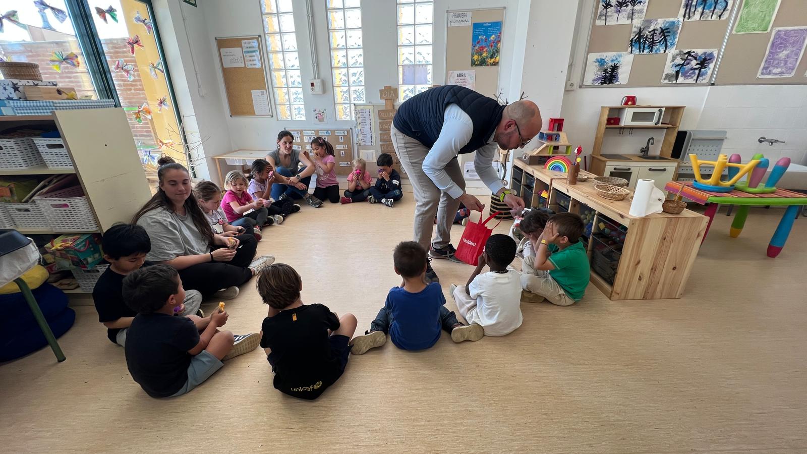 WhatsApp Image 2026-04-27 at 17.25.48 (6)