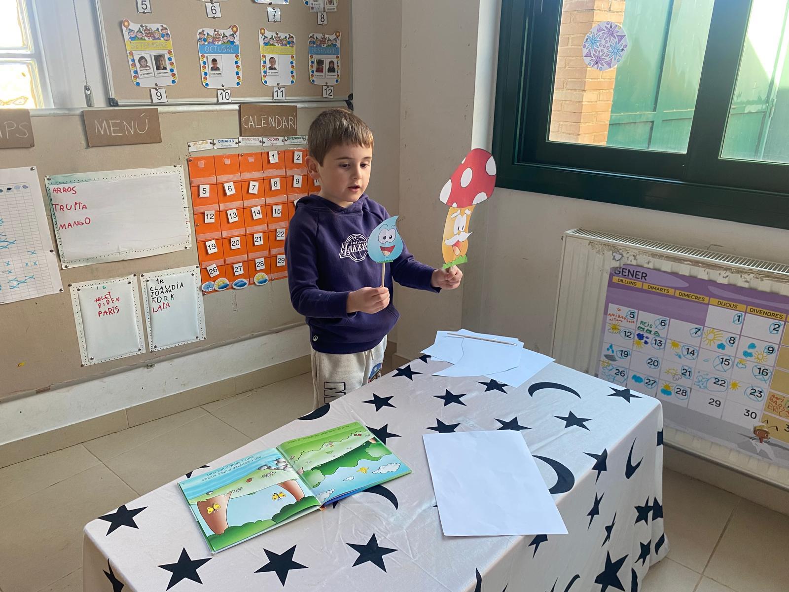 WhatsApp Image 2026-04-27 at 19.10.54 (1)