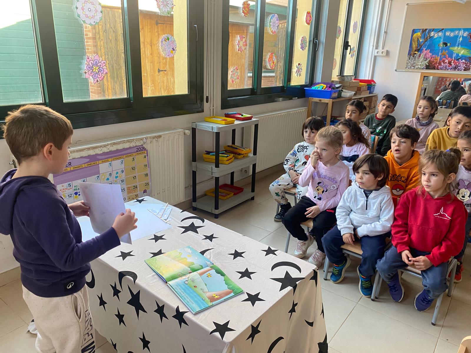 WhatsApp Image 2026-04-27 at 19.10.54