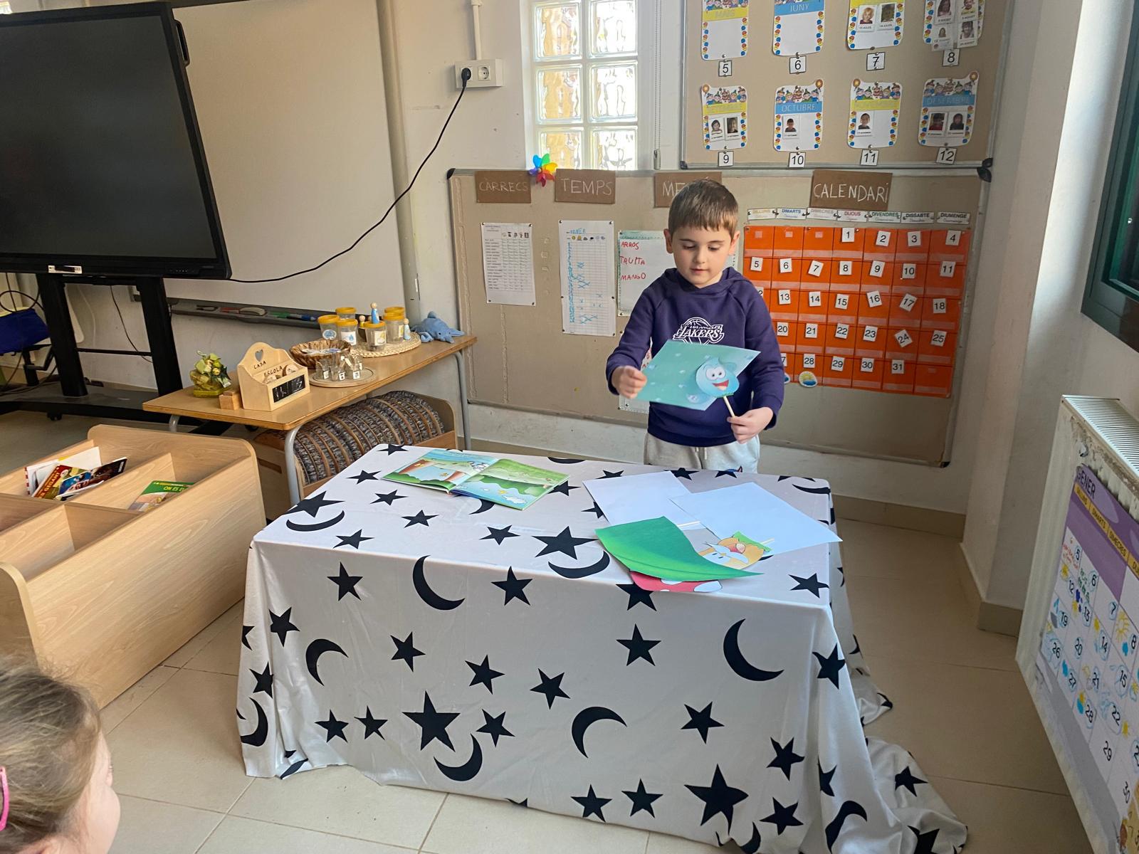 WhatsApp Image 2026-04-27 at 19.10.55 (1)