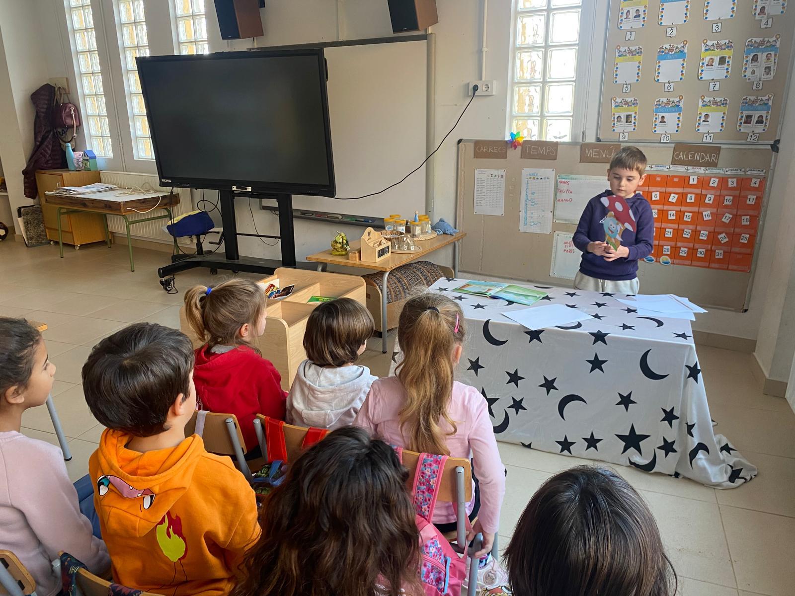 WhatsApp Image 2026-04-27 at 19.10.55 (2)