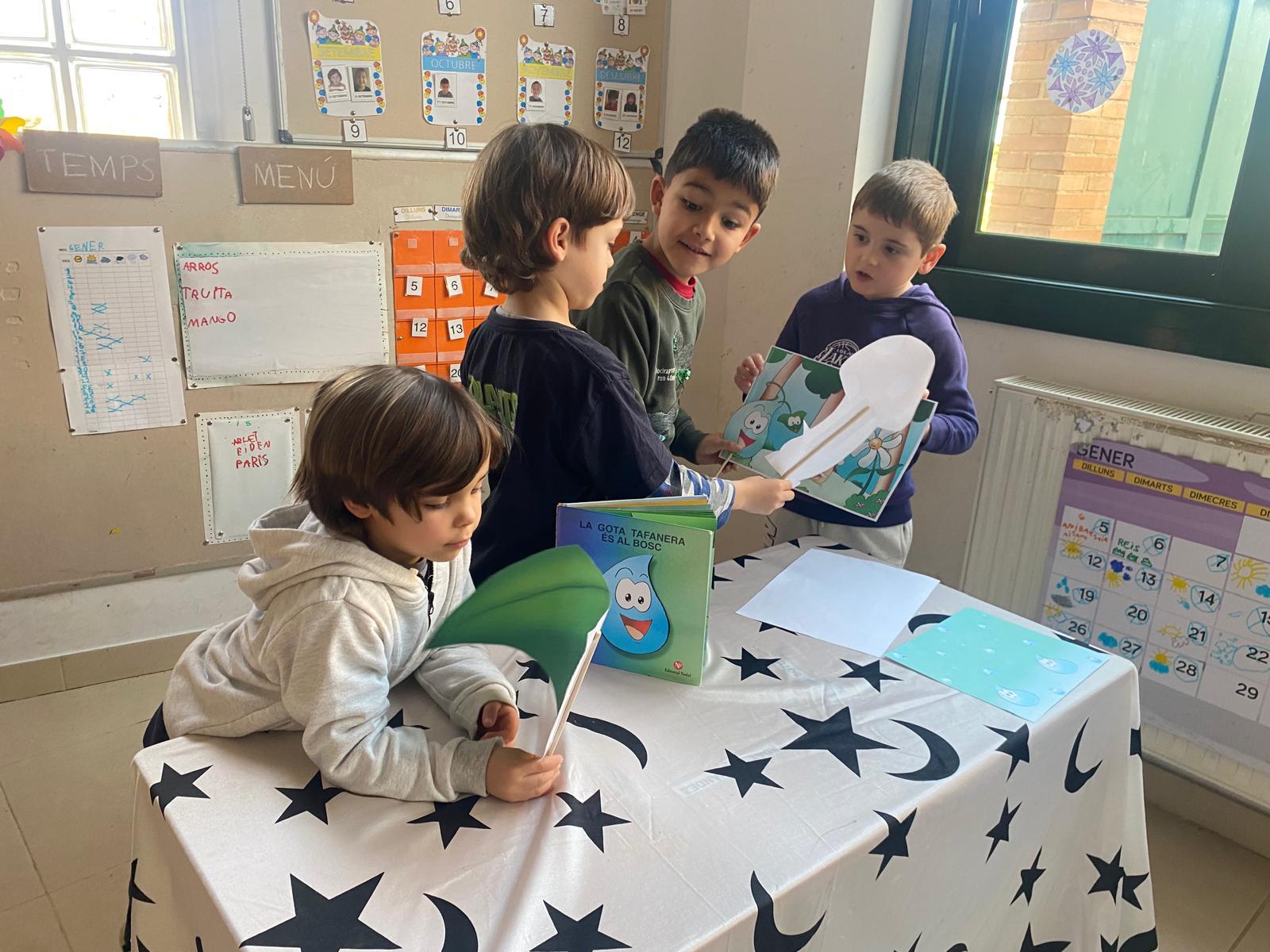 WhatsApp Image 2026-04-27 at 19.10.55 (3)