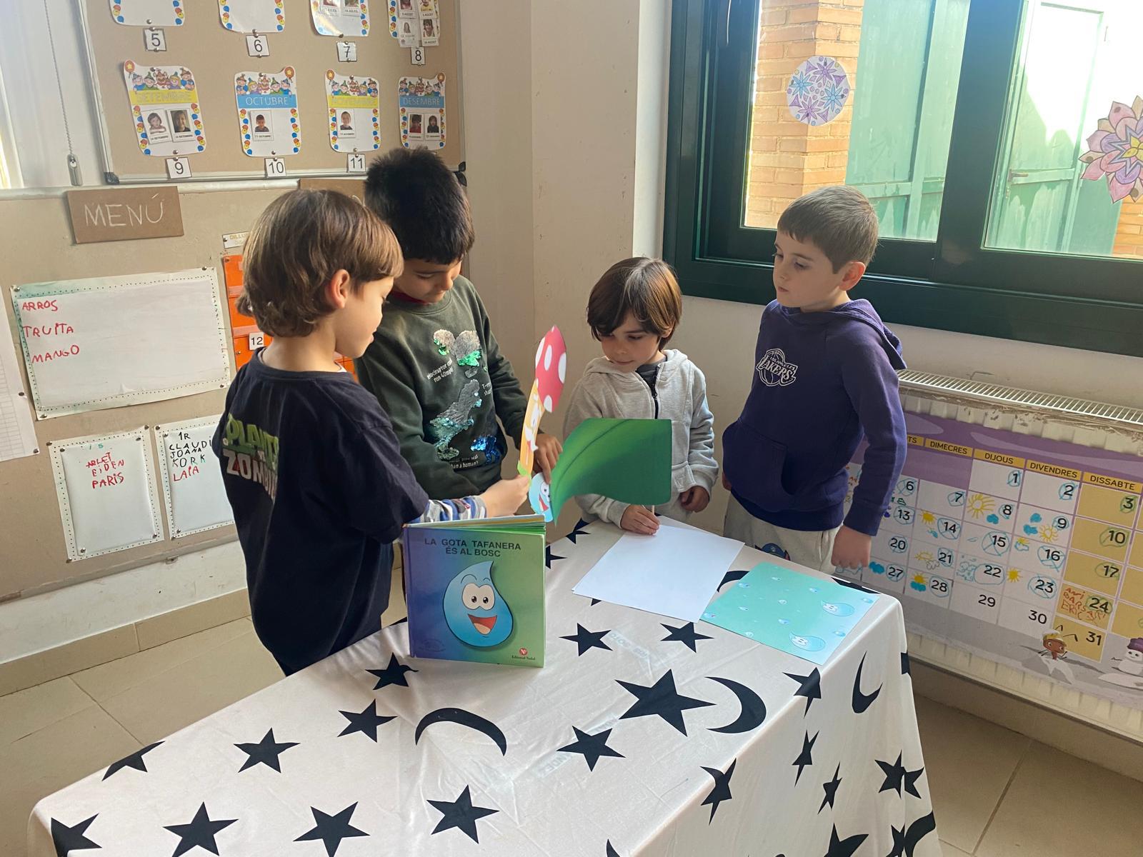 WhatsApp Image 2026-04-27 at 19.10.55 (4)