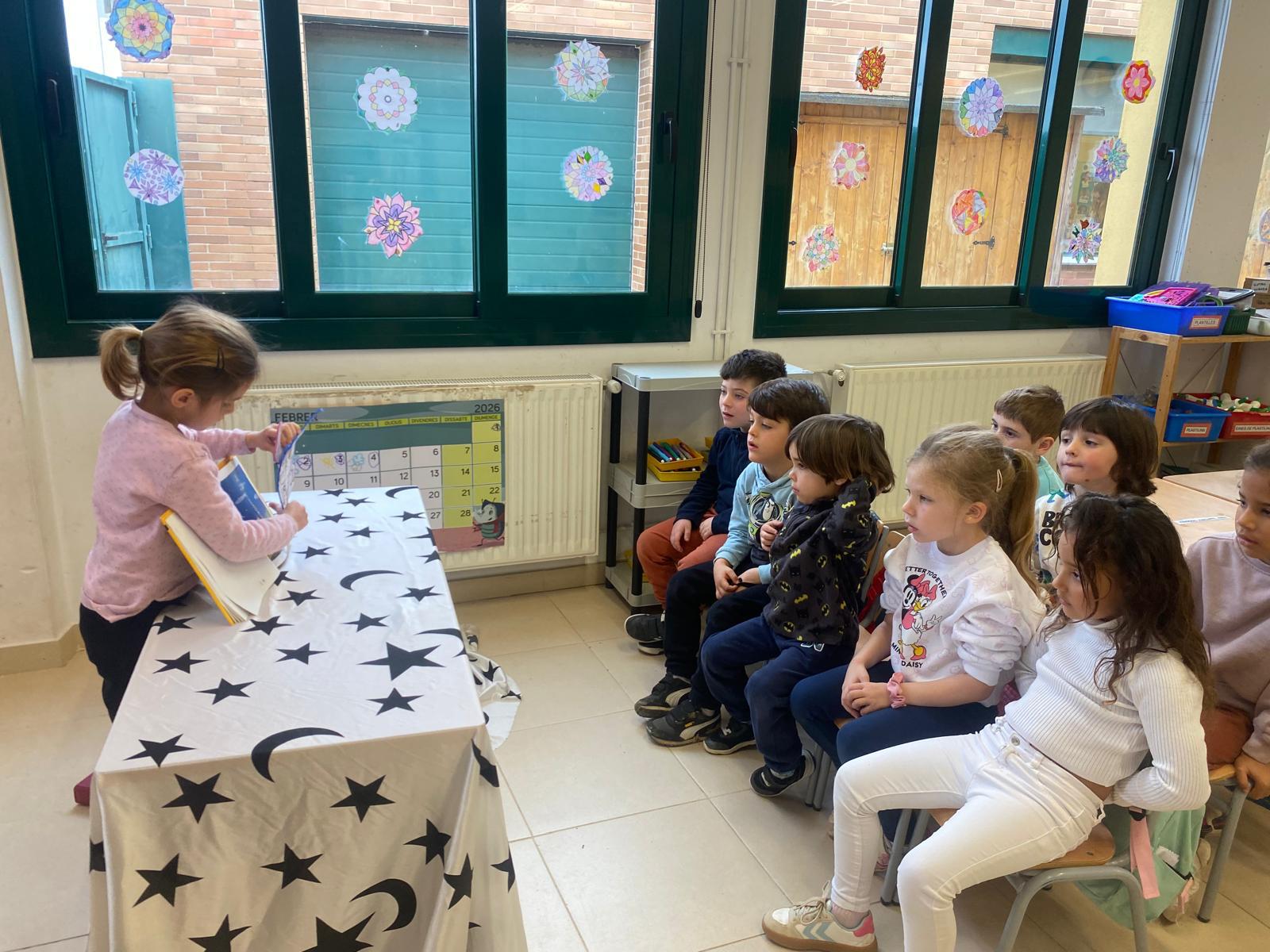 WhatsApp Image 2026-04-27 at 19.10.55 (5)