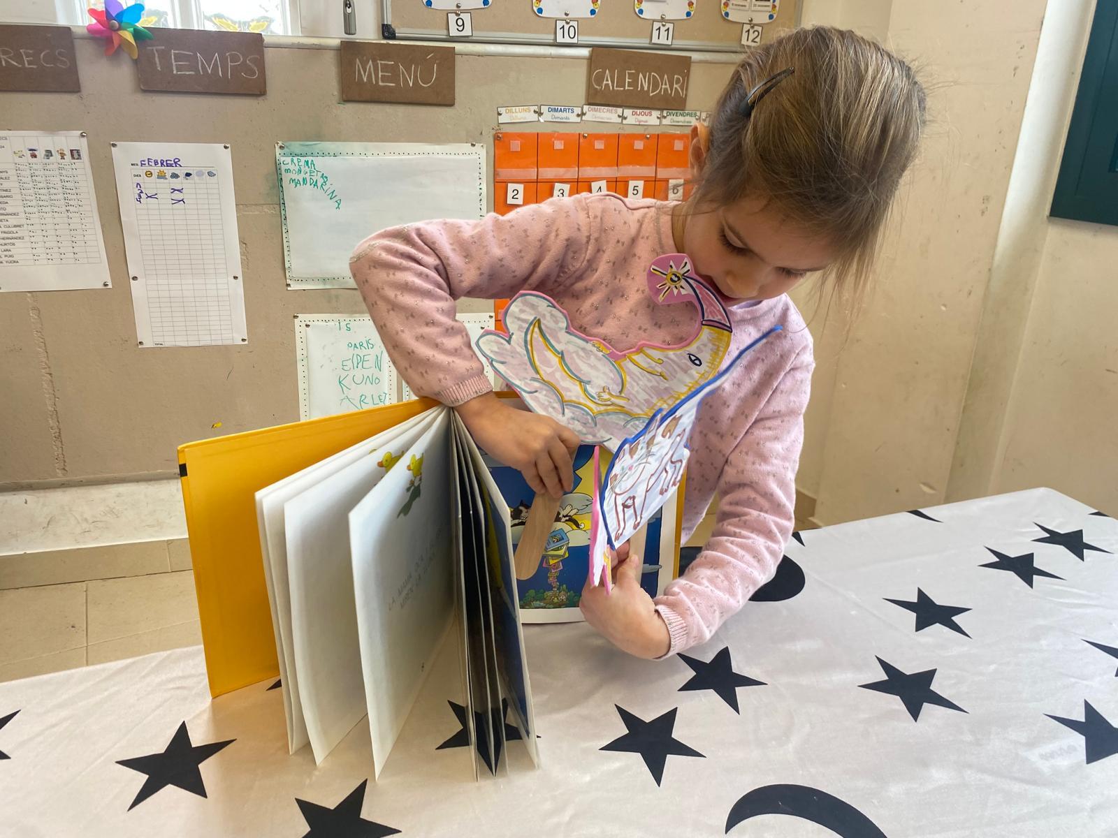 WhatsApp Image 2026-04-27 at 19.10.55 (6)