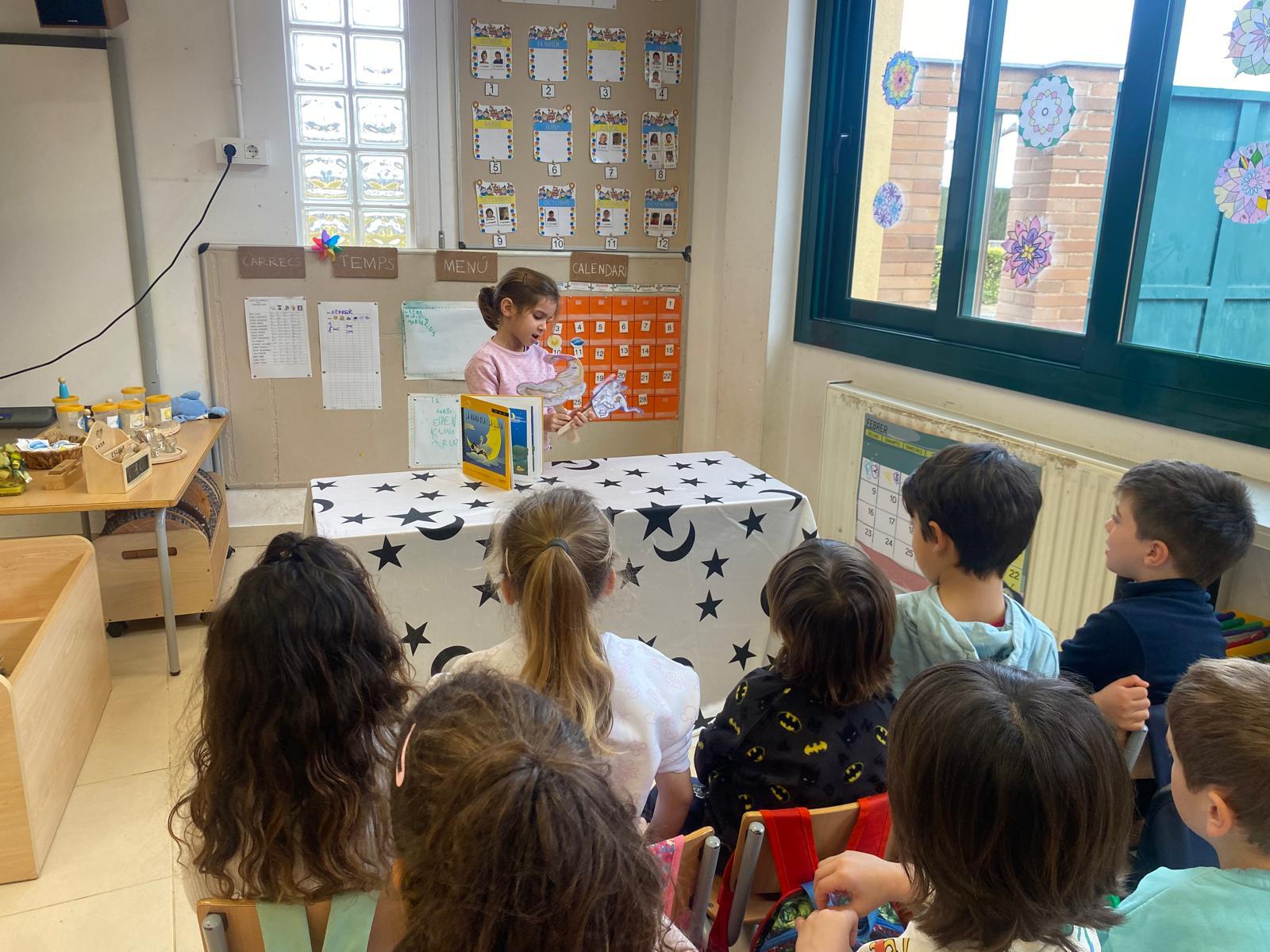 WhatsApp Image 2026-04-27 at 19.10.55 (7)