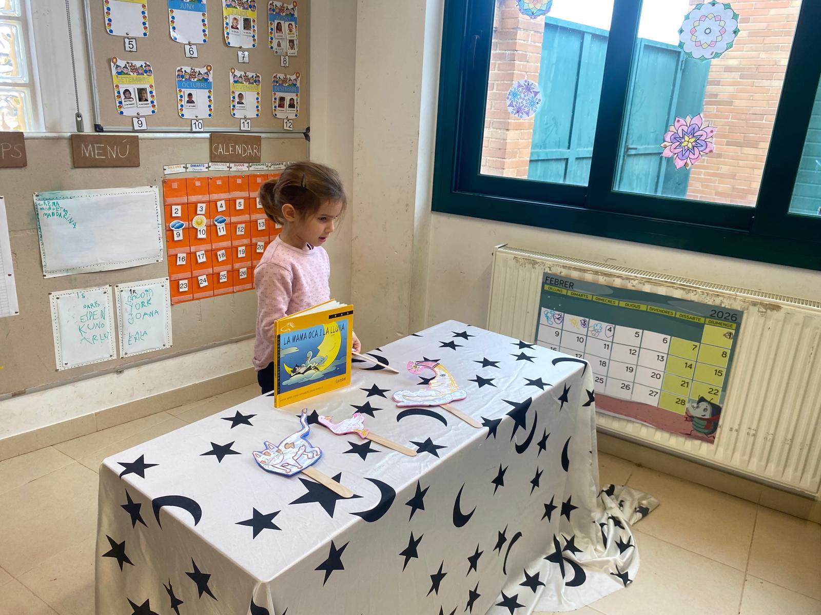 WhatsApp Image 2026-04-27 at 19.10.55 (8)