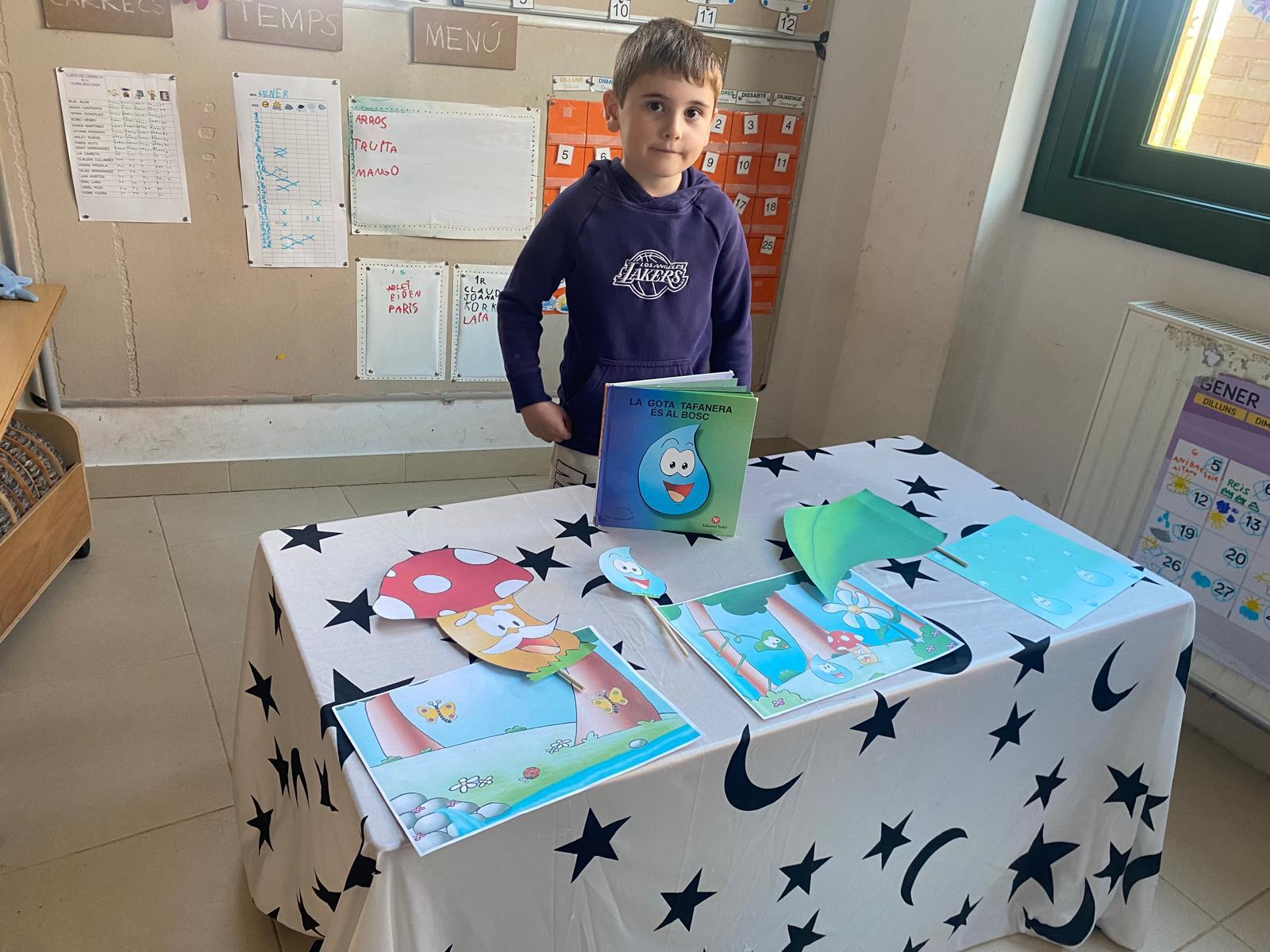 WhatsApp Image 2026-04-27 at 19.10.55