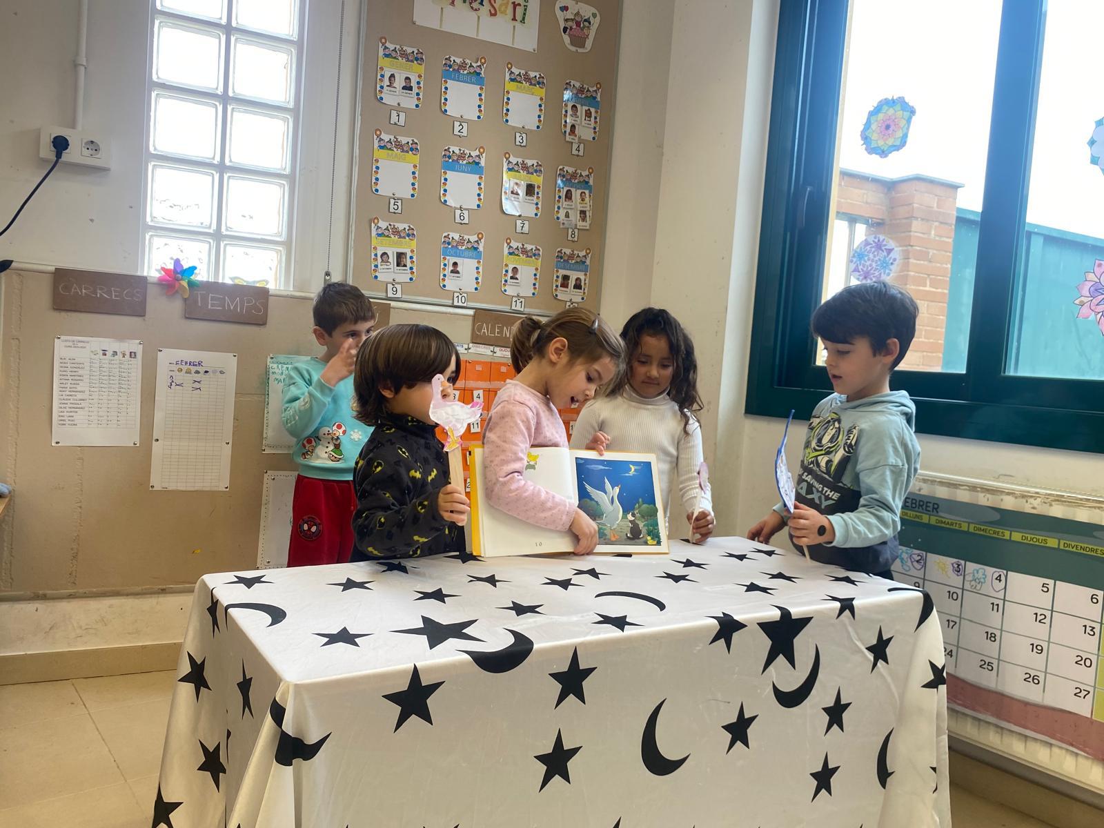 WhatsApp Image 2026-04-27 at 19.10.56 (1)