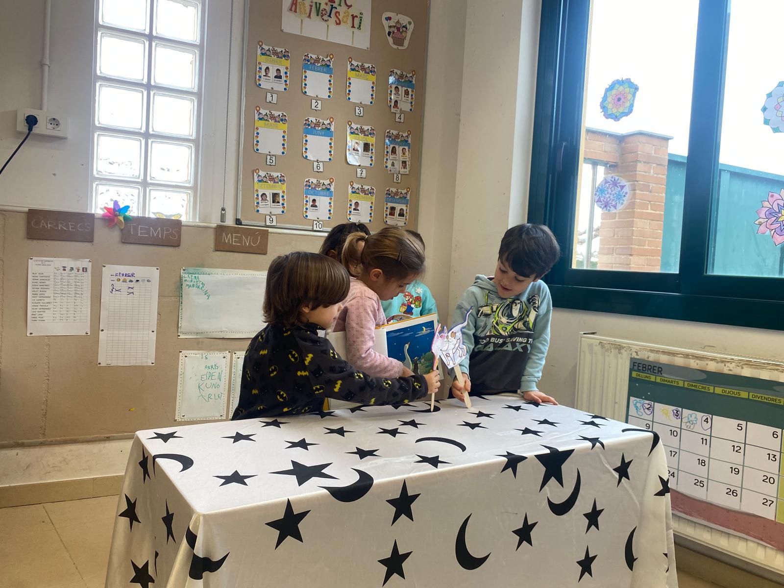 WhatsApp Image 2026-04-27 at 19.10.56 (2)