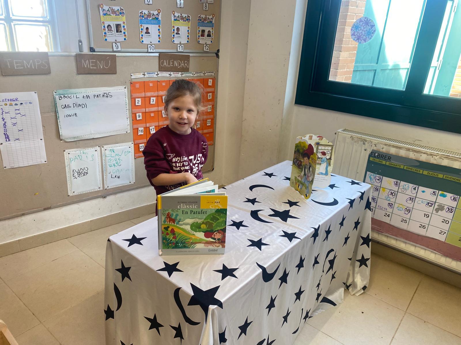 WhatsApp Image 2026-04-27 at 19.10.56 (3)