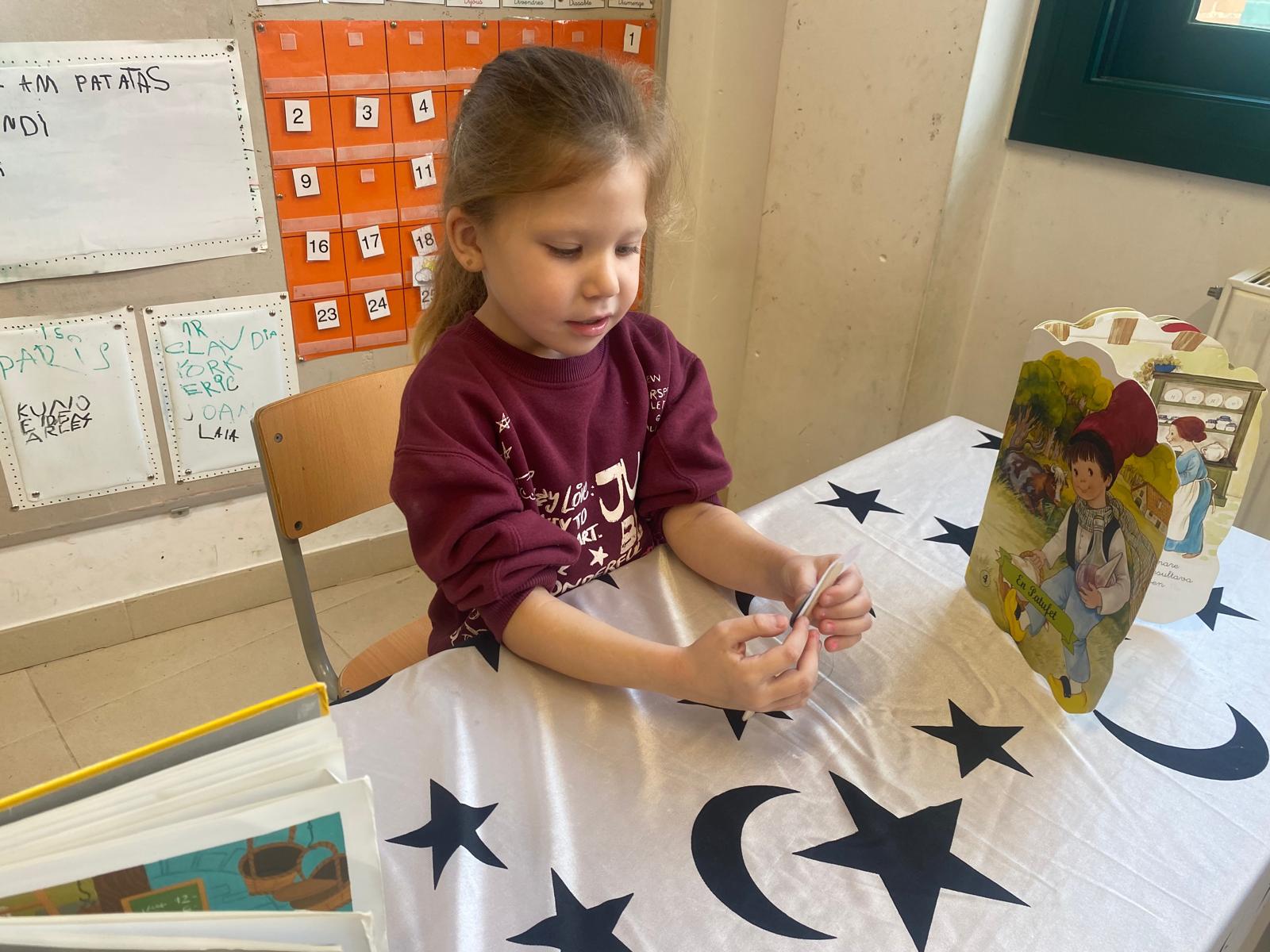 WhatsApp Image 2026-04-27 at 19.10.56 (4)