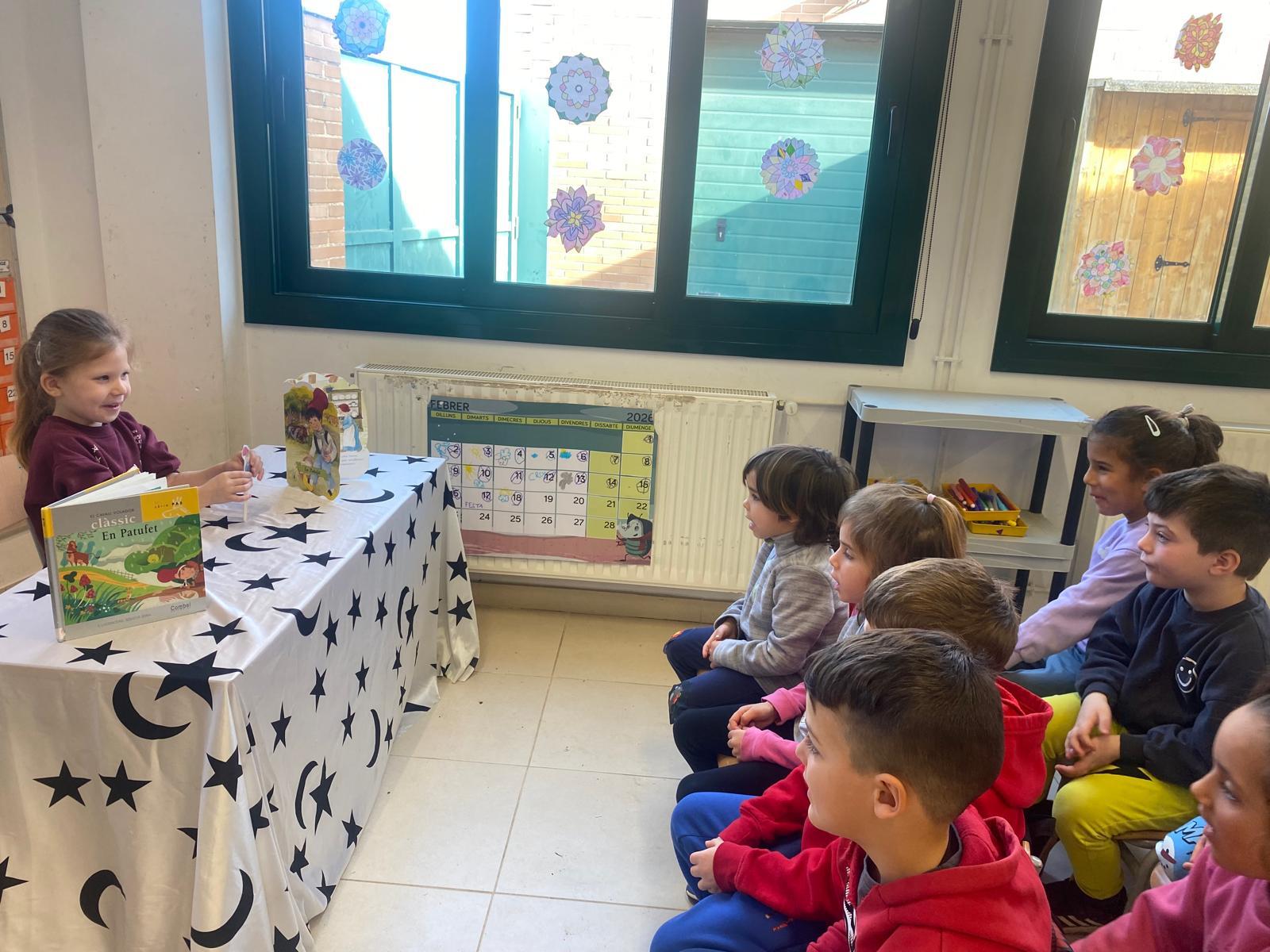 WhatsApp Image 2026-04-27 at 19.10.56 (5)