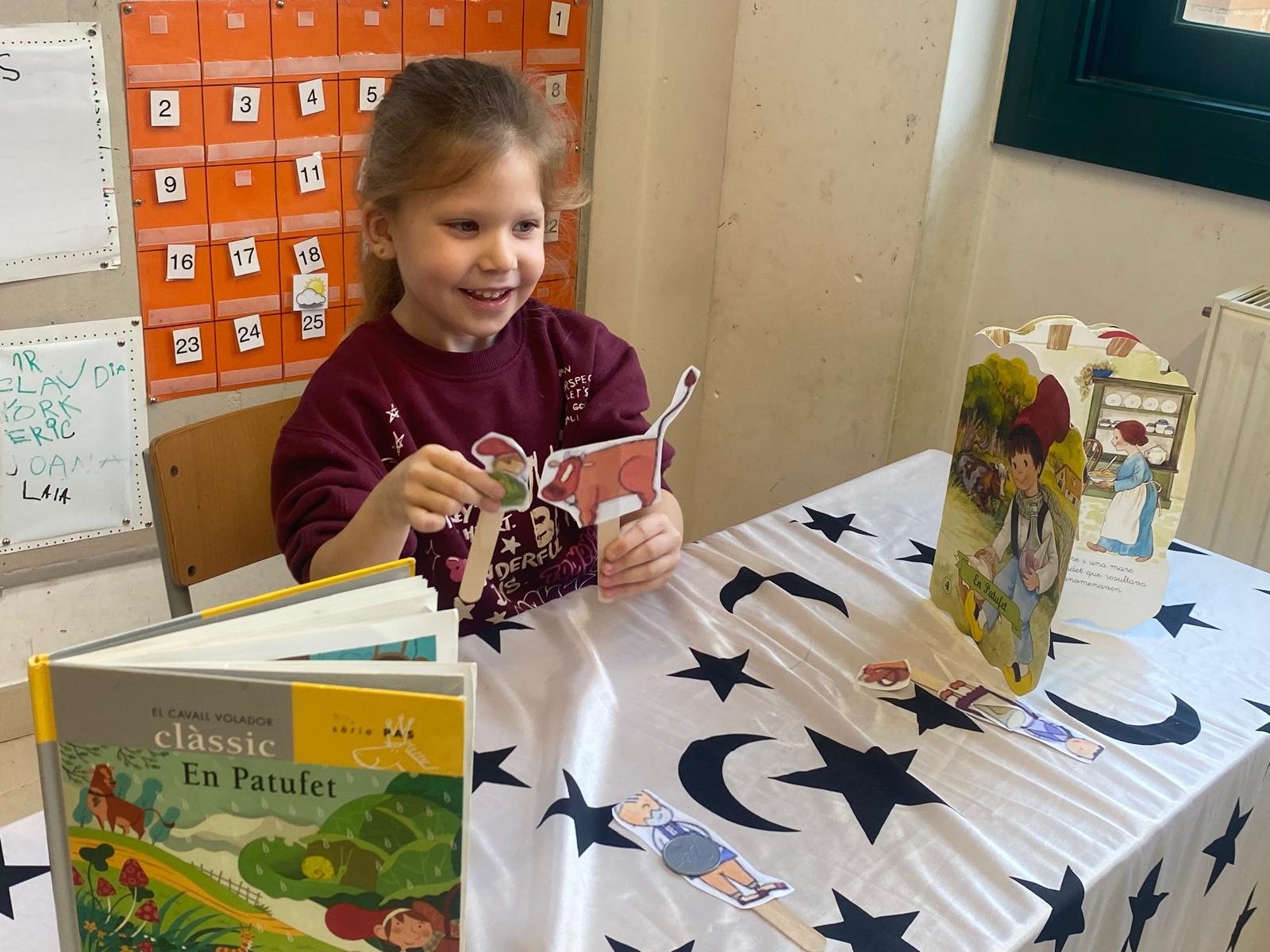 WhatsApp Image 2026-04-27 at 19.10.56 (6)