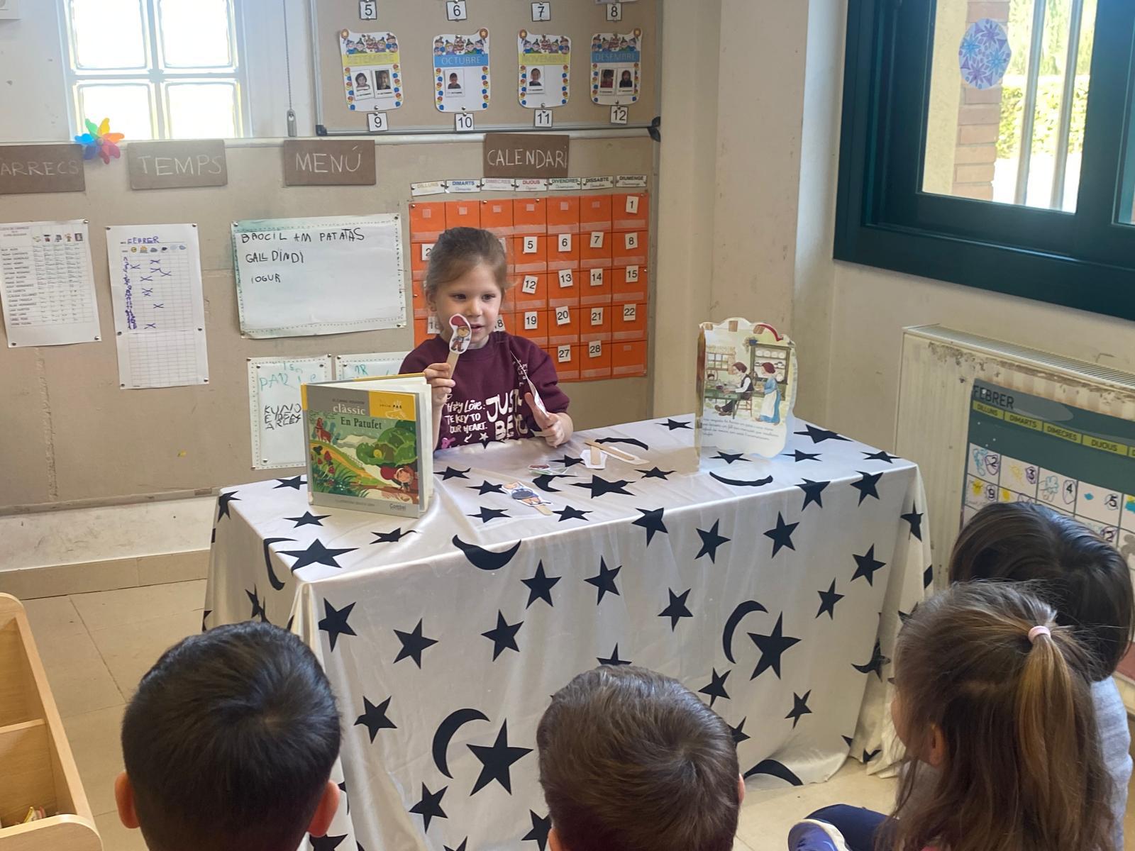 WhatsApp Image 2026-04-27 at 19.10.56 (7)