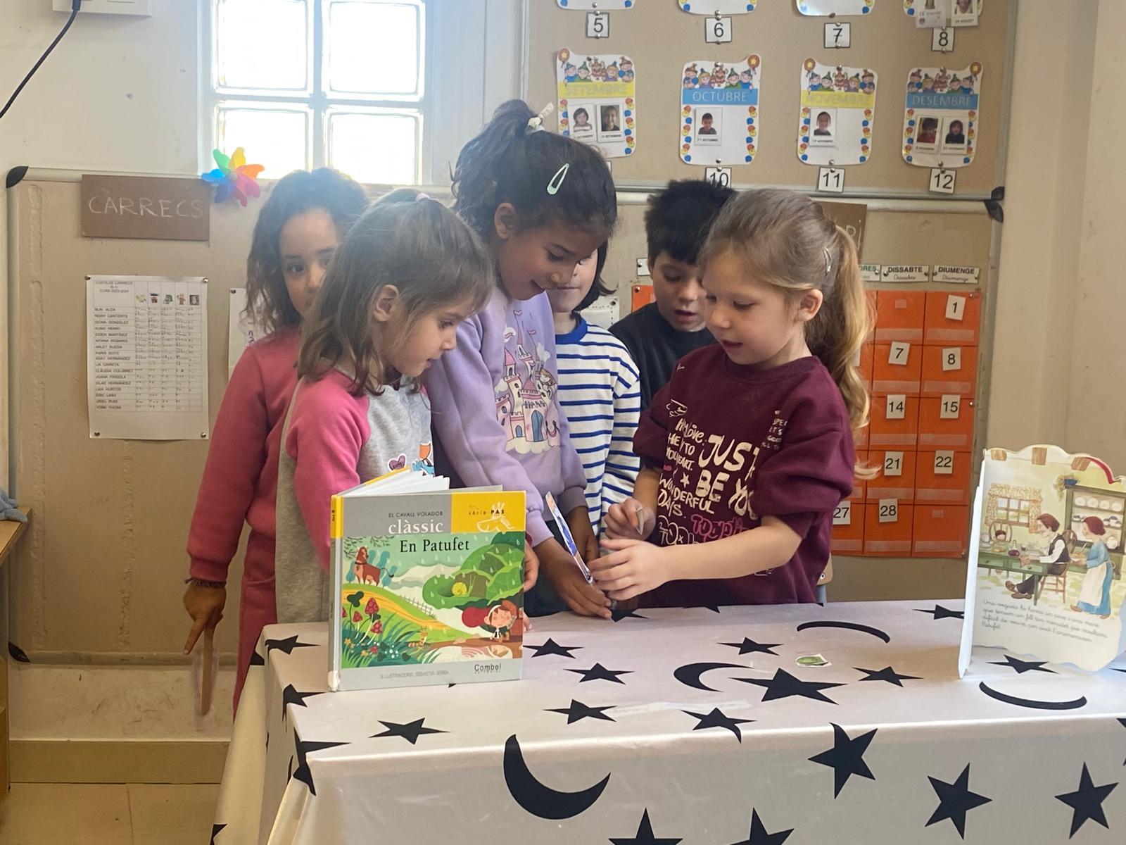 WhatsApp Image 2026-04-27 at 19.10.56 (8)