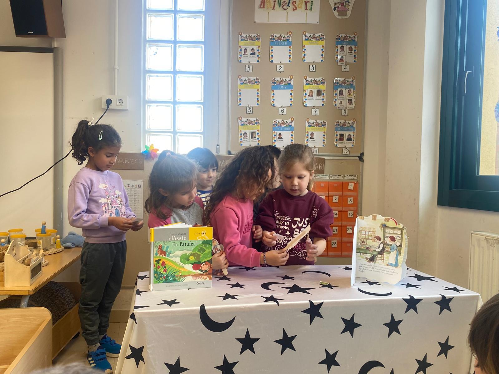 WhatsApp Image 2026-04-27 at 19.10.56 (9)