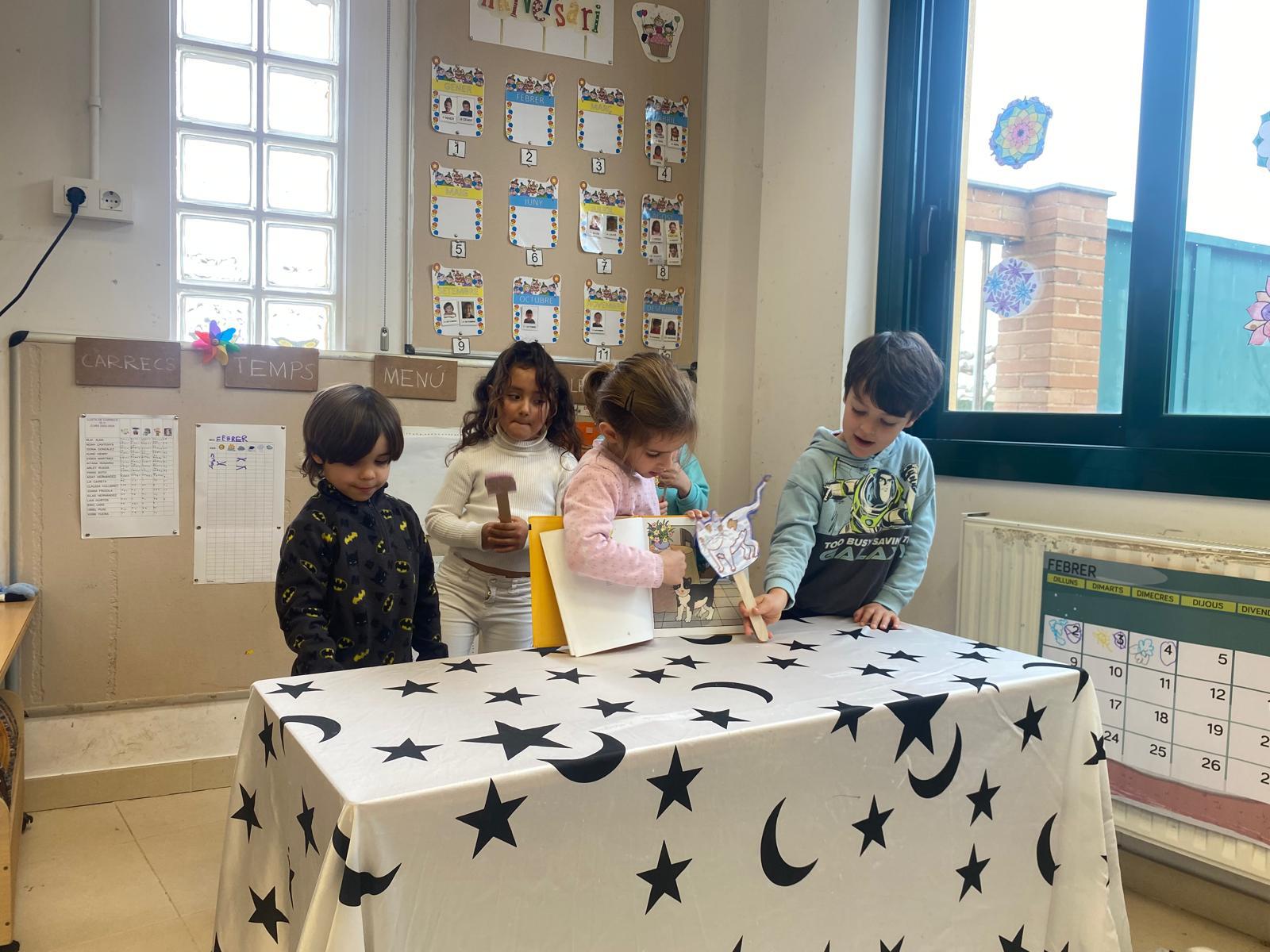 WhatsApp Image 2026-04-27 at 19.10.56