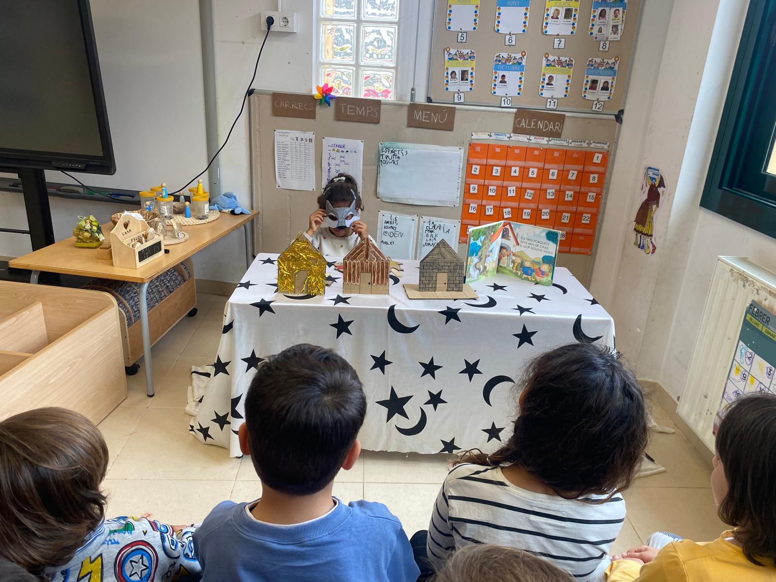 WhatsApp Image 2026-04-27 at 19.10.57 (1)