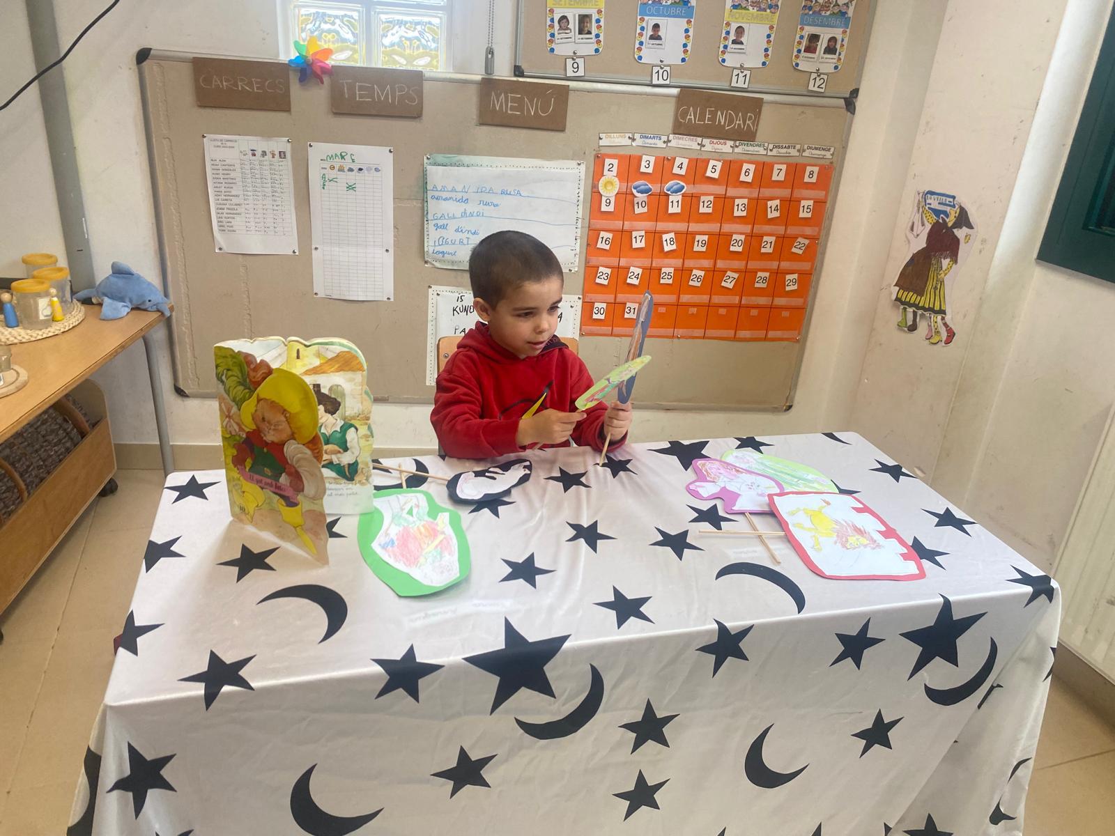 WhatsApp Image 2026-04-27 at 19.10.57 (10)